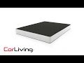 Product video thumbnail