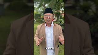 Download lagu Pendopo Cianjur Milik Warga Masyarakat Cianjur, silahkan dipergunakan | Herman Suherman mp3 Download lagu Pendopo Cianjur Milik Warga Masyarakat Cianjur, silahkan dipergunakan | Herman Suherman mp3
