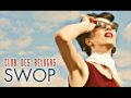 Club Des Belugas - What is Jazz.wmv 