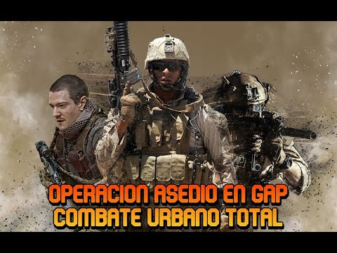 Xbox reconoce un trimestre por debajo de lo esperado pese al empuje de la nube y la IA