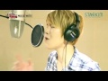 #32 Bruno mars Marry you By Hanbyul한별 of ...