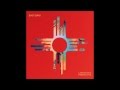 Dancing On Quicksand - Bad Suns (Clean) 