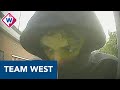 Rekening van 15-jarige jongen uit Gouda leeggehaald - Team West