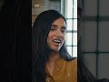மாட்டிக்கிட்டியே Dhanyaa LOVE IN EPI 03 FAKE PERIODS Ft Midhun RG Dh