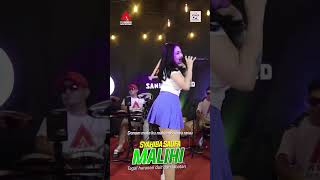 Download lagu Syahiba Saufa Malihi Yg lagi Viral mp3