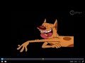 CatDog 10 Play Version Intro