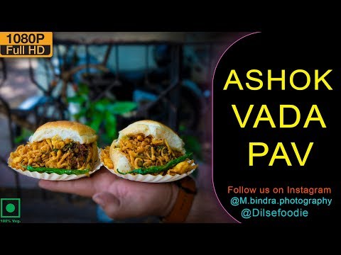 download lagu mp3 mp4 Ashok Vada Pav, download lagu Ashok Vada Pav gratis, unduh video klip Ashok Vada Pav
