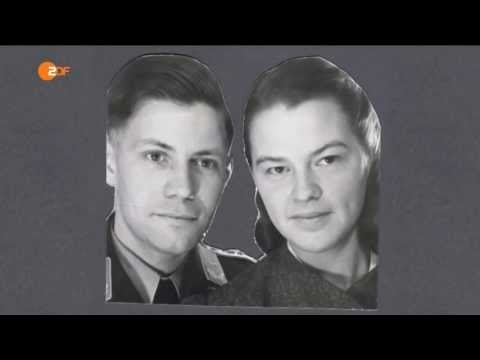 Dokumentarfilm und Politik Die zwei Leben des Helmut Schmidt (komplette Doku)