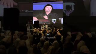 Download lagu Menjaga penampilan - Hanan Attaki #podcast #motivation #viral #fyp #short #story #funny #status #uha mp3