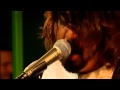 Foo Fighters Dave Grohl - Walk and The Pretender ...