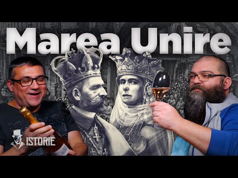 Culisele Marii Uniri: cum s-a realizat, de fapt, România Mare