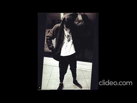 stukata-hood gang[official audio]