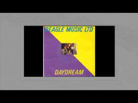 Beagle Music Ltd. - Daydream (DJ Hurga Mix)