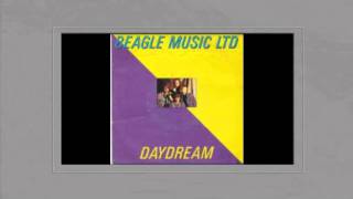 Beagle Music Ltd. - Daydream (DJ Hurga Mix)
