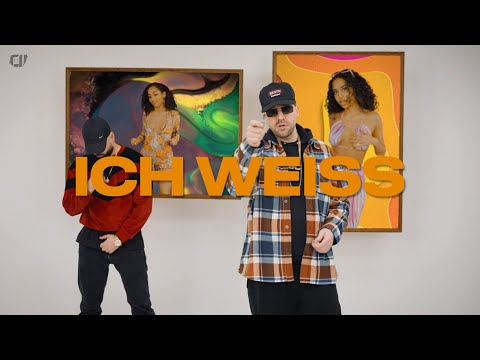 Video thumbnail for ICH WEISS