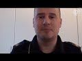 Inbrekers zeggen politie te zijn slaan ook toe in Heerlen