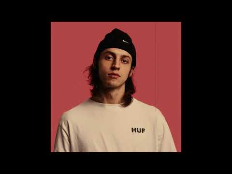 [FREE] ROMEO ELVIS X JEANJASS TYPE BEAT  - "ESPACE INVENTÉ" (PROD. TOMATOMIX)