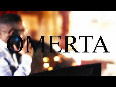 OMERTA (STAIRWELL) VIDEO STARING MYALANSKY AND JAYROYALE