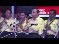 Khalnayak By Deepak Master S Shree Ganesh Band Pathak Masjid Bunder Mumbai