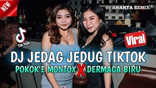 Download lagu DJ POKOK'E TIKTOK X DJ DERMAGA BIRU REMIX VIRAL TIKTOK TERBARU 2022 JEDAG JEDUG FULLBASS DJ CAMPURAN mp3 Download lagu DJ POKOK'E TIKTOK X DJ DERMAGA BIRU REMIX VIRAL TIKTOK TERBARU 2022 JEDAG JEDUG FULLBASS DJ CAMPURAN mp3