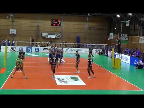 DE 181124 CQ HER VFB