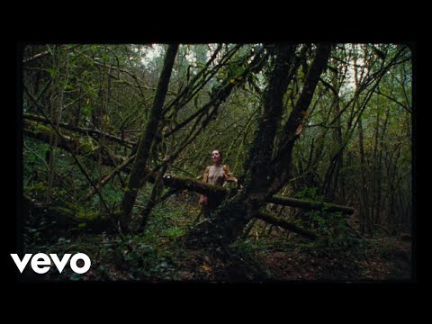 Núria Graham - The Catalyst