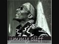 jimmy cliff- people
