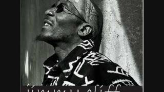 jimmy cliff- people