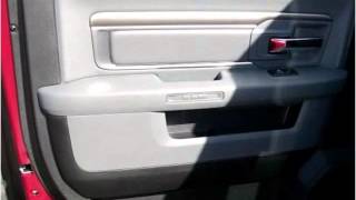 preview picture of video '2015 RAM 1500 New Cars Denison IA'