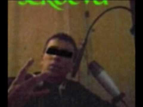 Scroeva - Als je maar weet DEMO