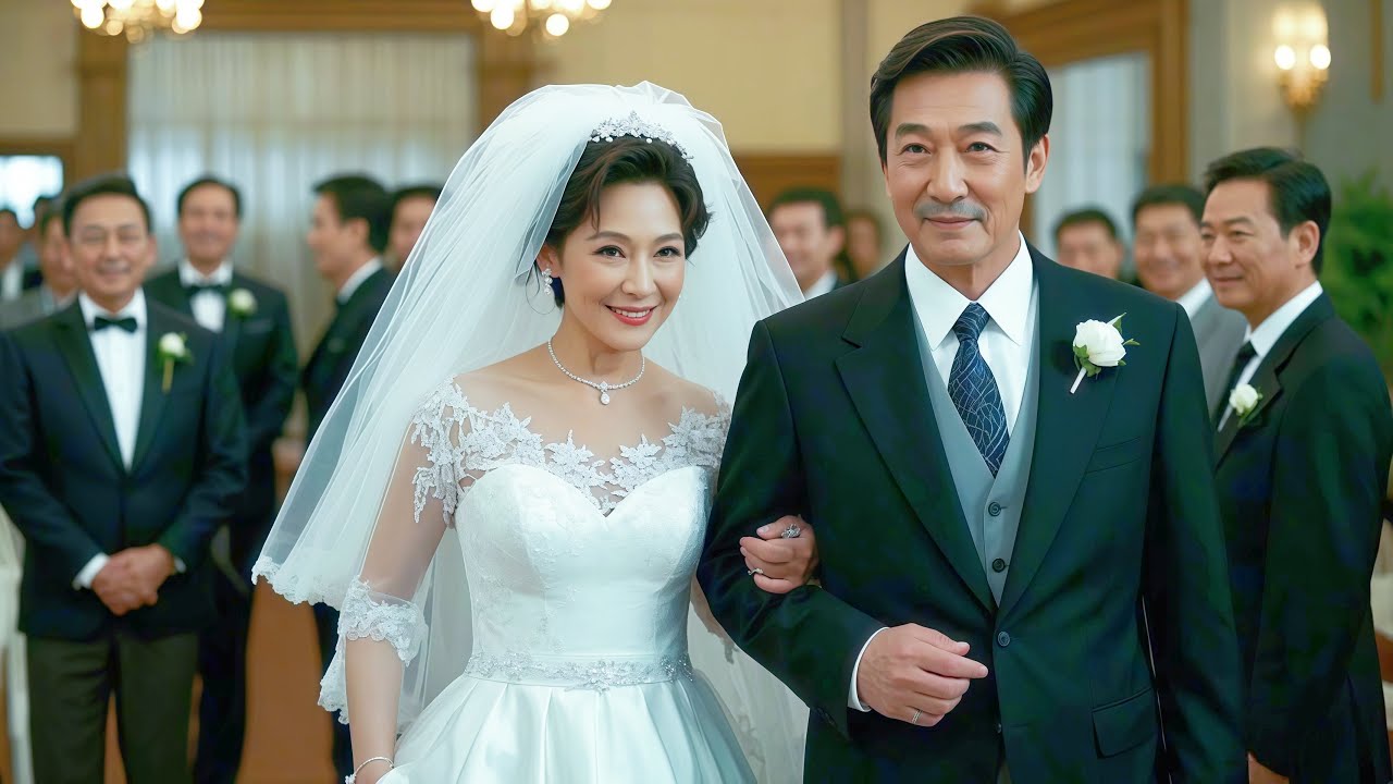 💗My delivery man husband is actually a super tycoon! My flash marriage husband spoils me crazy!Drama