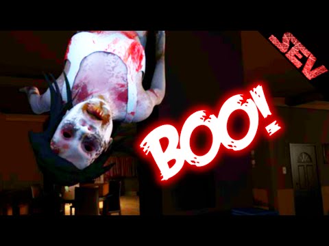 BRUTALER JUMPSCARE | Lets Play SOPHIE‘S CURSE #01 (Deutsch/German)