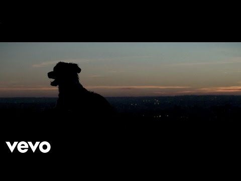 Video thumbnail for Bye bye bye