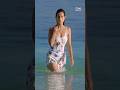 Happy Birthday Ameesha Patel Bollywood S Glam Queen Birthday Birthdaygirl Cakes Ameeshapatel