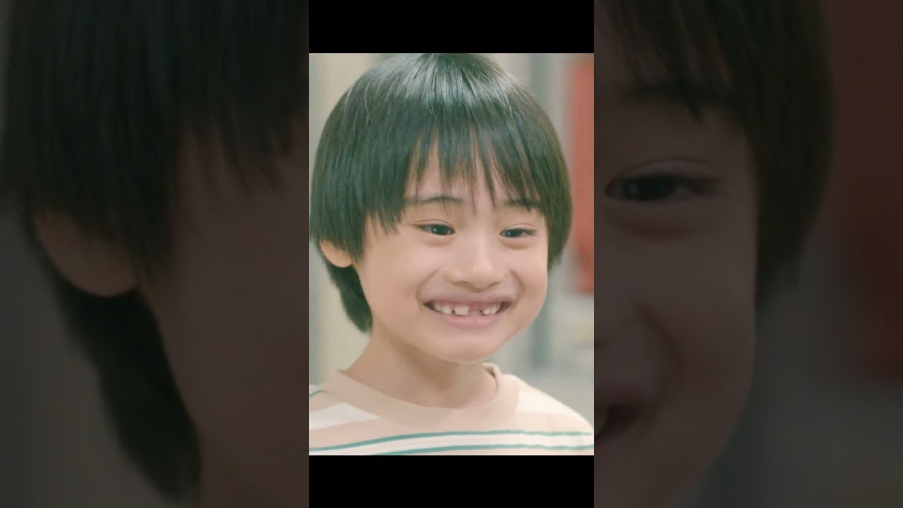 ナルコレプシー→過食症→虐待痕…この教室の病気は教師より医者が治す！学校に現れた“ドクター先生”――治すのは体だけじゃなく、子どもたちの心まで。