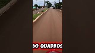 achando o ângulo serto de gravação da câmera gopro hero 12 Black #shorts