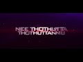 Vivegam Thala Ajith WhatsApp Status Dialogue