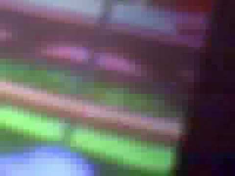 backyardigans gigante