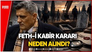#CANLI - Alevlerle zaman karşı yarış: Habertürk ekibi yangın bölgesind