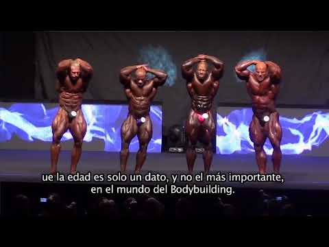 Muscle News (Program 17)