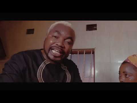 General Kanene - Sanduka Hule (Official Video)