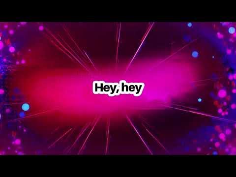 Crazy Point X Yunglian - Modo S3xo (Lyric Video)