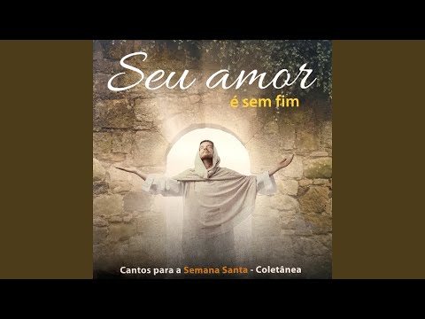 download lagu mp3 mp4 Cruz Fiel, download lagu Cruz Fiel gratis, unduh video klip Cruz Fiel