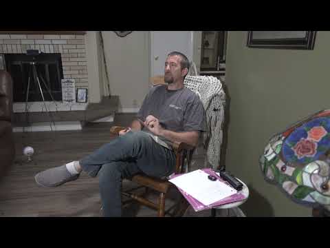 Ebenezer, the stone of help (1 Samuel 7:12)