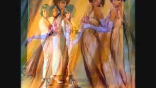 My Christmas Tree   The Supremes