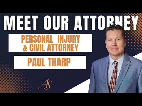 Play Law Firm Video