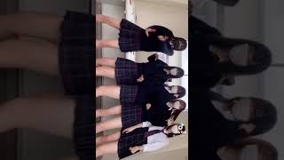 JKのOK  dance #shorts  #jk #fyp