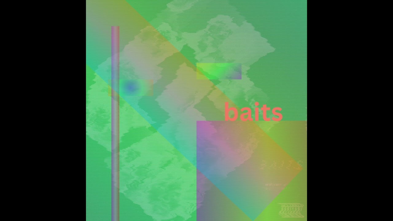 LOVE-/\/-LUST -- COMPLETE ALBUM