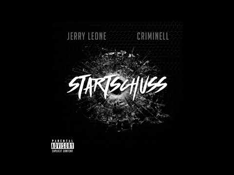 Schicksal   Criminell