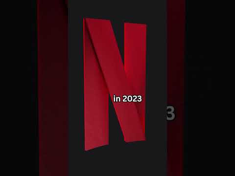 Top 5 most📈watched series on Netflix in 2023|